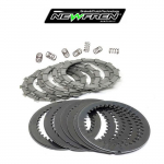�������� ������ ���������  Newfren F2850SRM