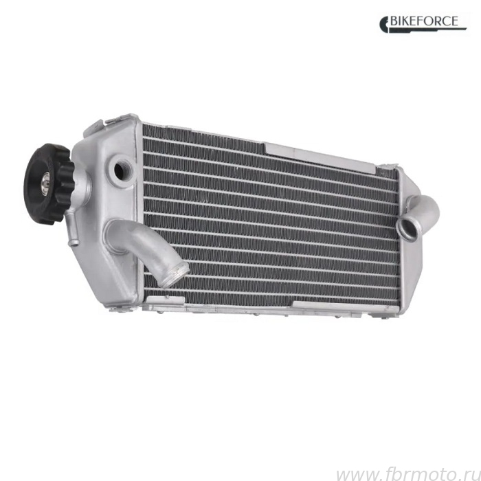 �������� BikeForce Suzuki DRZ400S/SM 00-19 Right