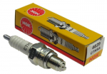 ����� ��������� NGK C7HSA 4629