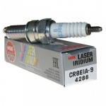 ����� ��������� NGK CR8EIA-9