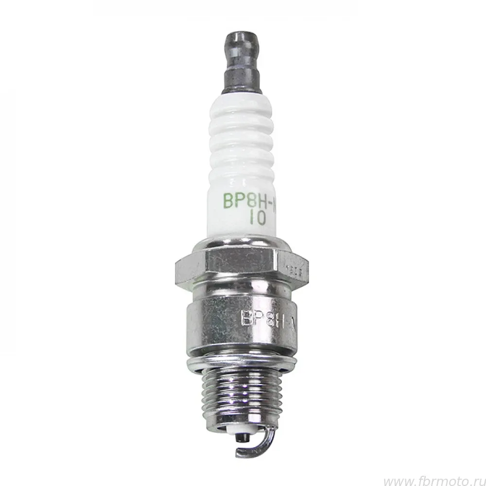 ����� ��������� NGK BP8H-N-10