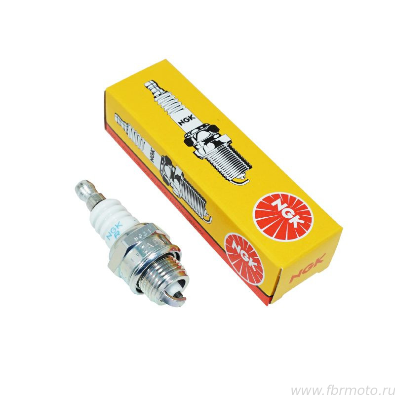 ����� ��������� NGK BPMR6A