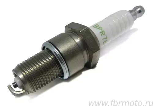 ����� ��������� NGK BPR7E VL19 