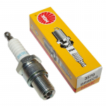 ����� ��������� NGK BR9ECS
