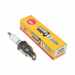����� ��������� NGK C6HSA