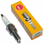 ����� ��������� NGK CPR8EA-9