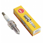 ����� ��������� NGK CPR8EB-9