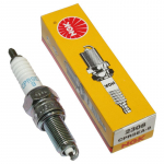 ����� ��������� NGK CPR9EA-9