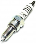 ����� ��������� NGK CPR9EDX-9S 
