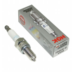 ����� ��������� NGK CR8EIB-10