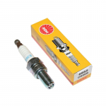 ����� ��������� NGK CR9EB 6955