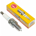 ����� ��������� NGK DCPR6E