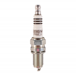 ����� ��������� NGK DCPR6EIX