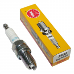 ����� ��������� NGK DCPR7E