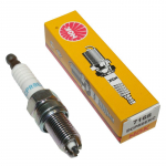����� ��������� NGK DCPR8EKC