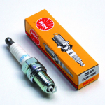 ����� ��������� NGK DCPR9E