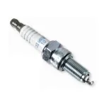����� ��������� NGK DIMR8A10 5066