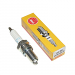 ����� ��������� NGK DPR7EA-9