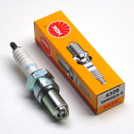 ����� ��������� NGK DPR9EA-9