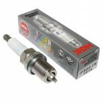 ����� ��������� NGK IFR6G-11K