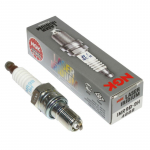 ����� ��������� NGK IMR9B-9H