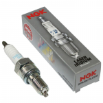 ����� ��������� NGK IMR9C-9H