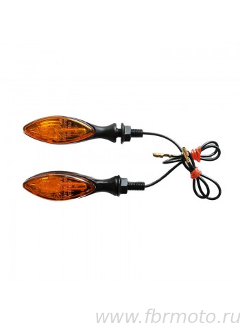 ����������� EMGO Rabbit Ears Orange ���� ������