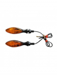 ����������� EMGO Rabbit Ears Orange ���� ������