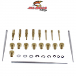 ����������� ����������� All Balls 26-10056