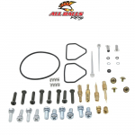 ����������� ����������� All Balls 26-10151