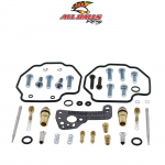 ����������� ����������� All Balls 26-10048