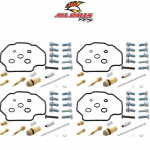 ����������� ����������� All Balls 26-1640