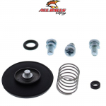 ����������� �������������� ������ All Balls 46-3003
