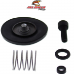 ����������� �������������� ������ All Balls 46-3006
