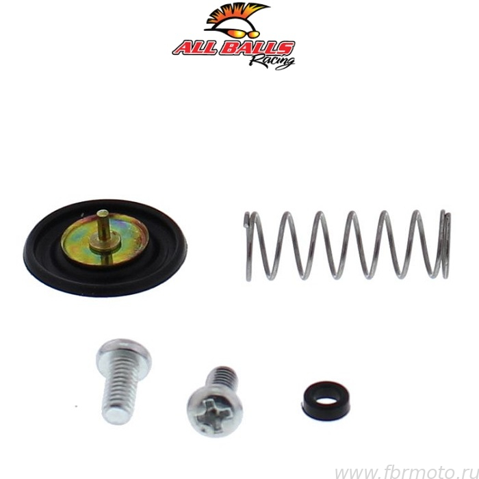 ����������� ���������� ������� All Balls 46-4006