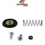 ����������� ���������� ������� All Balls 46-4006