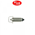 ���� ����������� K1 TourMax
