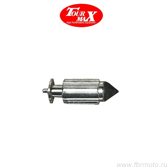 ���� ����������� K3 TourMax