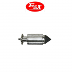 ���� ����������� K3 TourMax
