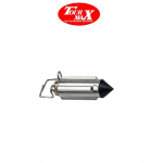 ���� ����������� K4 TourMax