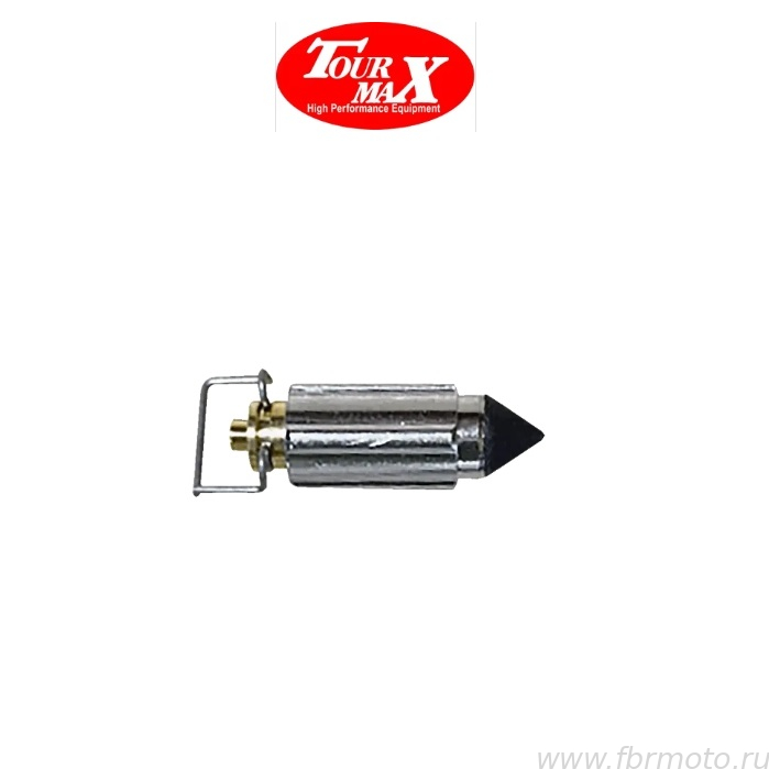 ���� ����������� K5 TourMax