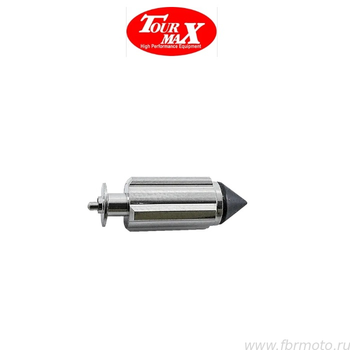 ���� ����������� K6 TourMax
