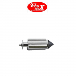 ���� ����������� K6 TourMax