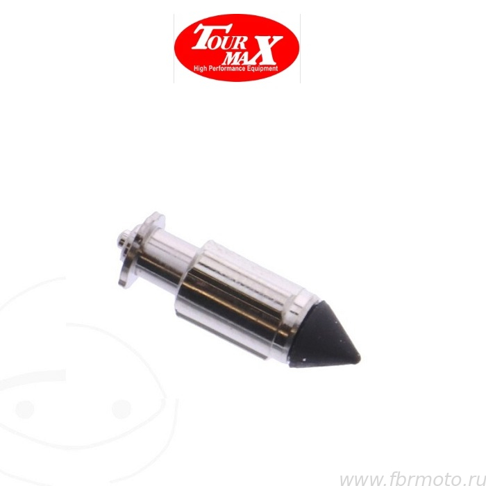 ���� ����������� K7 TourMax