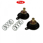 ����������� ����������� � ���������� ACV-303 TourMax