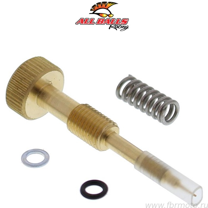 ���� �������� ������� All Balls 46-6002