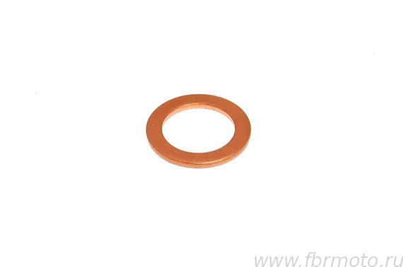 ����� ������ Goodridge 10x14x2,00