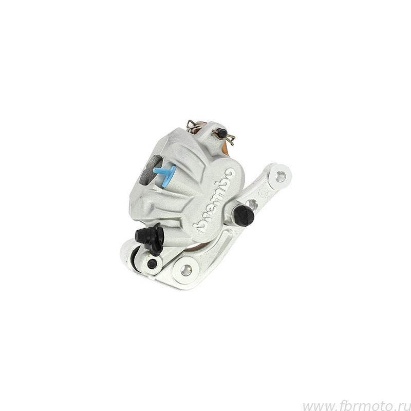 ������� Brembo A361 xKYB PF2 A35900