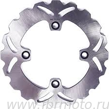 ��������� ���� BikeForce BF-193-WD