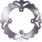 ��������� ���� BikeForce BF-193-WD